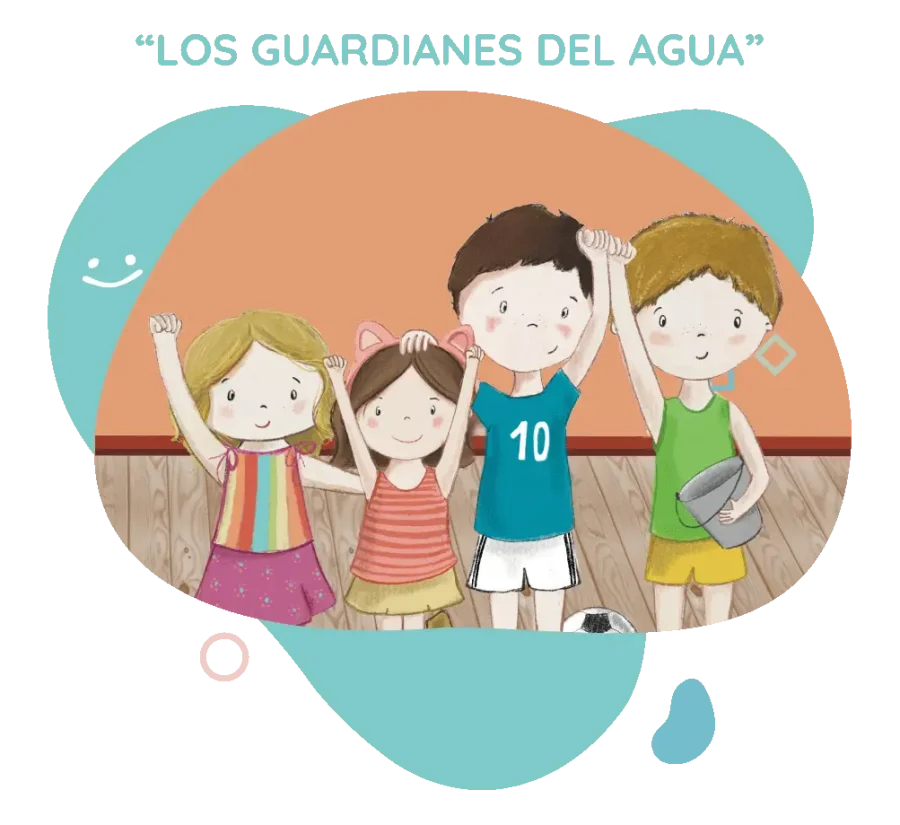 principal-personajes